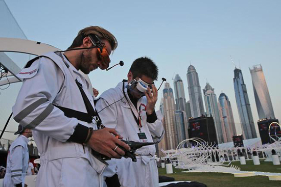 В-Дубае-прошли-гонки-беспилотников-Россия-оказалась-в-тройке-лидеров